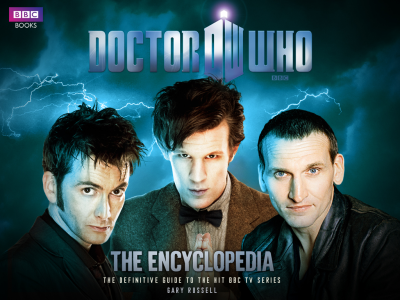 IMG_0534.PNG IMG_0534.PNG