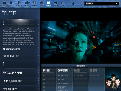 IMG_0537.PNG IMG_0537.PNG