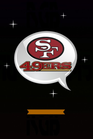 49ers4s.png