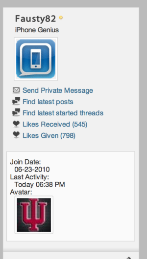 Screen Shot 2012-12-15 at 6.38.48 PM.PNG