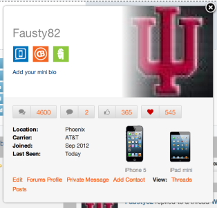 Screen Shot 2012-12-15 at 6.39.12 PM.PNG