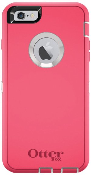 Otterbox 6 plus pink.jpg