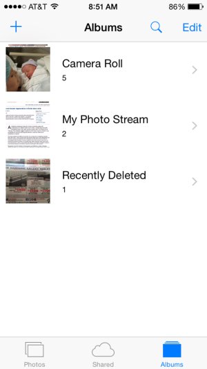 ImageUploadedByiMore Forums1414241538.986690.jpg