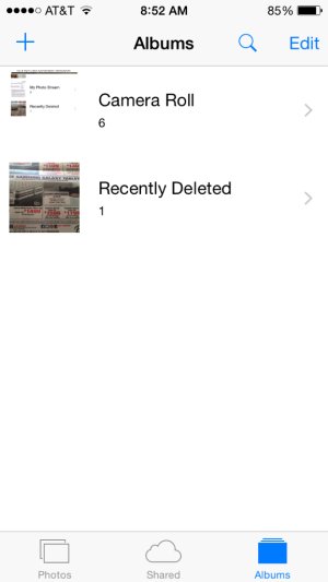 ImageUploadedByiMore Forums1414241616.920602.jpg