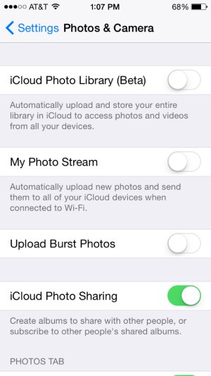 ImageUploadedByiMore Forums1414256865.801461.jpg