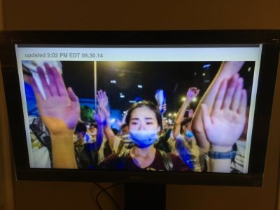 ImageUploadedByiMore Forums1412100858.582977.jpg