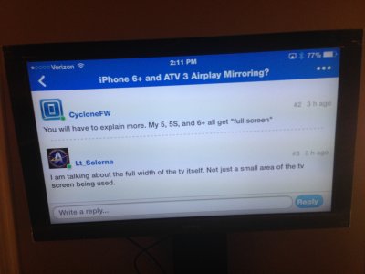 ImageUploadedByiMore Forums1412100945.214343.jpg