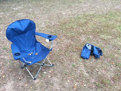 ImageUploadedByiMore Forums1412126963.540032.jpg