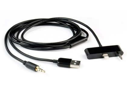 black_-_1.2m_8-pin_lightning_sync_charger_car_usb_with_3.5mm_aux_audio_cable_for_iphone_5_ipod_t.jpg