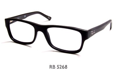 Ray-Ban-RB-5268-glasses.jpg