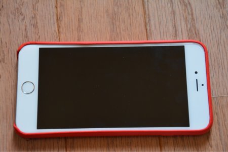 ImageUploadedByiMore Forums1412202471.898230.jpg