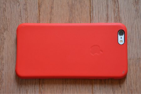 ImageUploadedByiMore Forums1412202485.795404.jpg