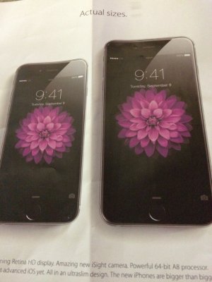 ImageUploadedByiMore Forums1412202931.822698.jpg