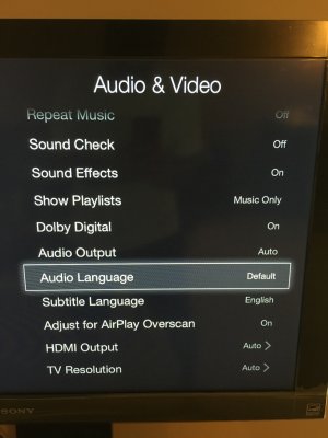 ImageUploadedByiMore Forums1412265647.496110.jpg