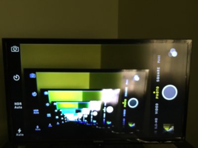 ImageUploadedByiMore Forums1412265713.977392.jpg