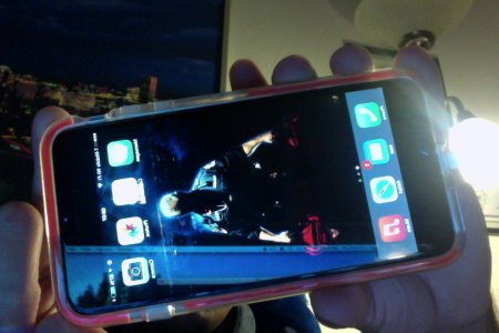 Photo on 10-2-14 at 9.07 AM #3.jpg