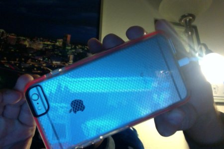 Photo on 10-2-14 at 9.07 AM #2.jpg