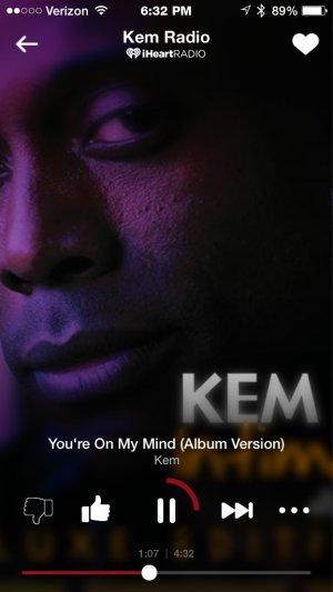 ImageUploadedByiMore Forums1412289195.484274.jpg