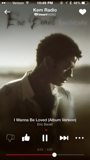 ImageUploadedByiMore Forums1412304606.025469.jpg