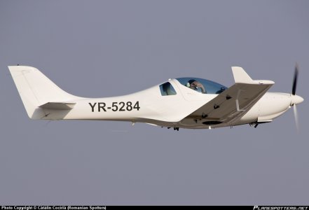 YR-5284-Private-_PlanespottersNet_203274.jpg