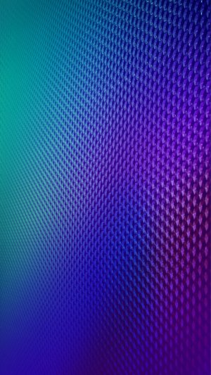 ImageUploadedByiMore Forums1412347133.521088.jpg