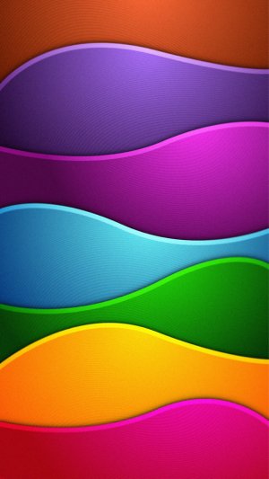 ImageUploadedByiMore Forums1412347143.062777.jpg