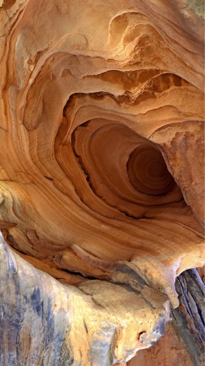 ImageUploadedByiMore Forums1412352859.765208.jpg