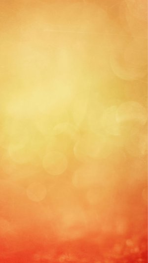 ImageUploadedByiMore Forums1412353258.883400.jpg