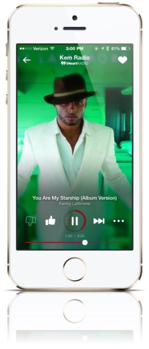 ImageUploadedByiMore Forums1412363117.677975.jpg