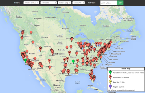 Screen Shot 2014-10-04 at 9.42.31 AM.png