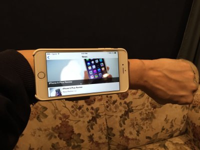 ImageUploadedByiMore Forums1412461877.367142.jpg