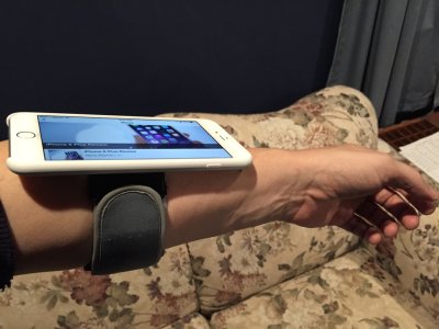 ImageUploadedByiMore Forums1412461893.065703.jpg