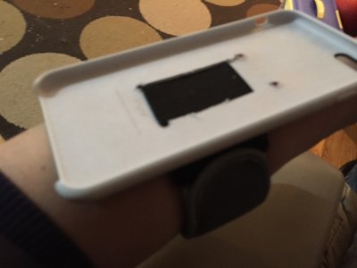 ImageUploadedByiMore Forums1412461967.364914.jpg