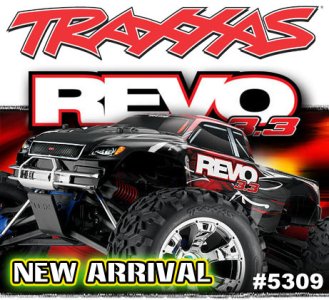 traxxas_5309_coming_029.jpg
