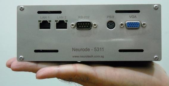 Neurode-5311.jpg