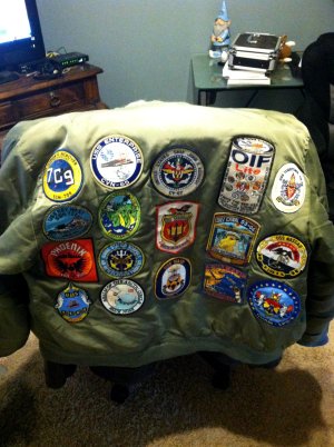 Flight jacket patches.jpg