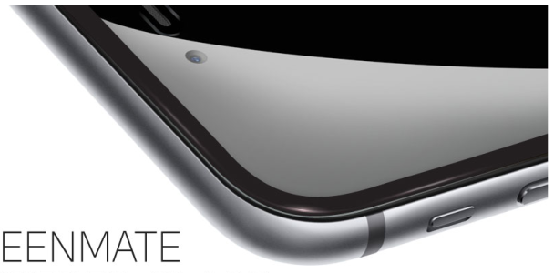 Screen Shot 2014-10-06 at 11.31.54 AM.png Screen Shot 2014-10-06 at 11.31.54 AM.png