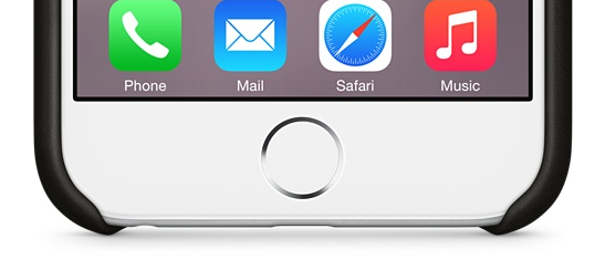 Screen Shot 2014-10-06 at 11.33.09 AM.png Screen Shot 2014-10-06 at 11.33.09 AM.png