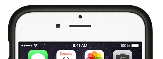 Screen Shot 2014-10-06 at 11.33.17 AM.png Screen Shot 2014-10-06 at 11.33.17 AM.png