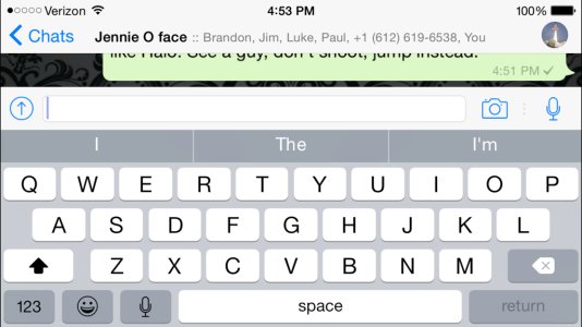 ImageUploadedByiMore Forums1412629331.014546.jpg