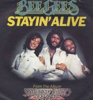 Bee-Gees-Stayin-alive.jpg