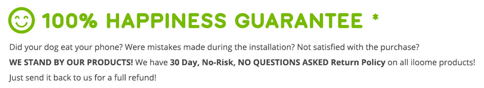 Screen Shot 2014-10-07 at 8.26.09 AM.png Screen Shot 2014-10-07 at 8.26.09 AM.png