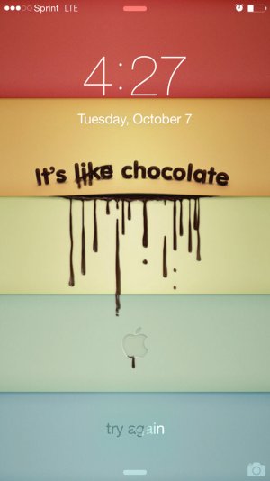 ImageUploadedByiMore Forums1412717291.508681.jpg