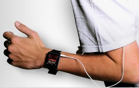 iPod-Nano-watch.jpg