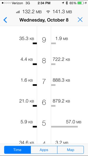 ImageUploadedByiMore Forums1412793410.963096.jpg