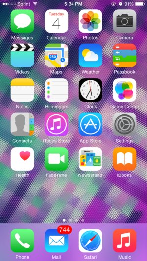 ImageUploadedByiMore Forums1415144119.275456.jpg