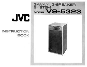 JVC-VS-5323-owners-manual.gif