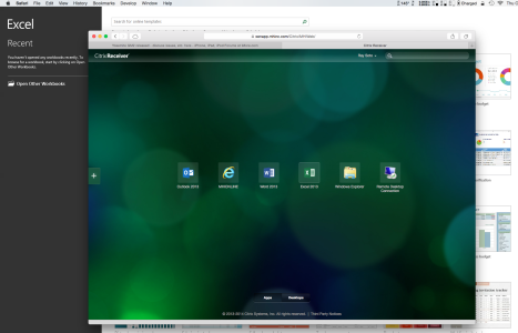 Screen Shot 2014-10-09 at 4.09.15 PM.png
