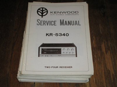 KENWOOD_KR-5340_RECEIVER.jpg