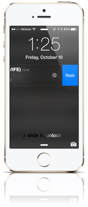 ImageUploadedByiMore Forums1412963077.994031.jpg